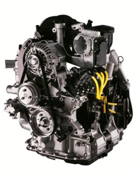 P2095 Engine
